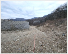  2023Ÿ��5035  �Ӿ߰��