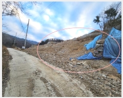  2023Ÿ��5035  �Ӿ߰��