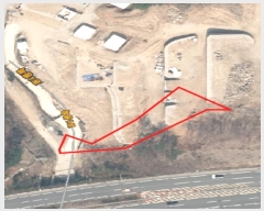  2023Ÿ��5035  �Ӿ߰��