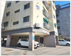  2023Ÿ��80883 ��� �����ֽ� ȭ���� �԰���28���� 77-102, 2��201ȣ     �ټ���,������