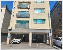  2023Ÿ��80883 ��� �����ֽ� ȭ���� �԰���28���� 77-102, 2��201ȣ     �ټ���,������