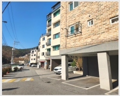  2023Ÿ��80883 ��� �����ֽ� ȭ���� �԰���28���� 77-102, 2��201ȣ     �ټ���,������