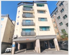  2023Ÿ��80883 ��� �����ֽ� ȭ���� �԰���28���� 77-102, 2��201ȣ     �ټ���,������