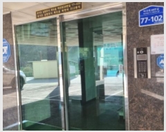  2023Ÿ��80883 ��� �����ֽ� ȭ���� �԰���28���� 77-102, 2��201ȣ     �ټ���,������