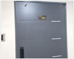  2023Ÿ��80883 ��� �����ֽ� ȭ���� �԰���28���� 77-102, 2��201ȣ     �ټ���,������