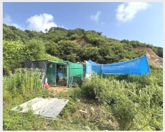  2023Ÿ��70107 ��� ���� ���Ǹ� ���̸� 429-1      ����(��1)���