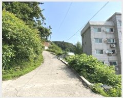  2023Ÿ��70107 ��� ���� ���Ǹ� ���̸� 429-1      ����(��1)���