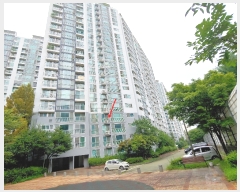  2023Ÿ77801  ֽ 򳻷 46, 1108 4405ȣ (򳻵,򳻸ְƮ)    Ʈ