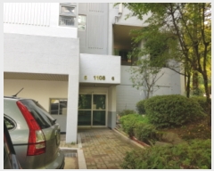  2023Ÿ77801  ֽ 򳻷 46, 1108 4405ȣ (򳻵,򳻸ְƮ)    Ʈ