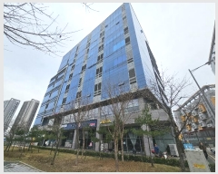  2023Ÿ81558   żȯ204 65, 1111ȣ (ŵ, ƮóŸ)    ,繫ǰ