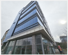  2023Ÿ81558   żȯ204 65, 1111ȣ (ŵ, ƮóŸ)    ,繫ǰ