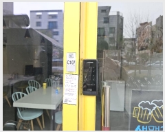  2023Ÿ81558   żȯ204 65, 1111ȣ (ŵ, ƮóŸ)    ,繫ǰ