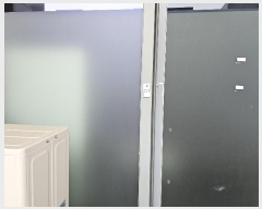  2023Ÿ81558   żȯ204 65, 1111ȣ (ŵ, ƮóŸ)    ,繫ǰ