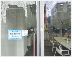  2023Ÿ81558   żȯ204 65, 1111ȣ (ŵ, ƮóŸ)    ,繫ǰ