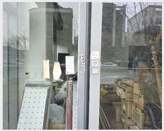  2023Ÿ81558   żȯ204 65, 1111ȣ (ŵ, ƮóŸ)    ,繫ǰ