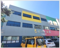  2023Ÿ��3411  �Ӿ߰��