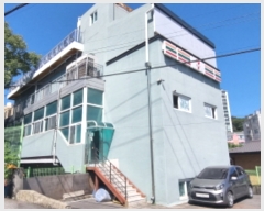  2023Ÿ��3411  �Ӿ߰��