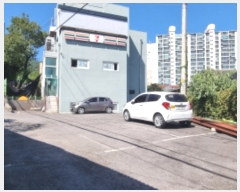  2023Ÿ��3411  �Ӿ߰��