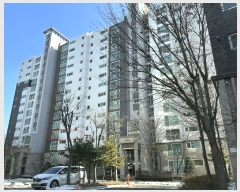  2023Ÿ70176  ֽ ȭ  1105-27, 202 4402ȣ (âǳ̿2)   Ʈ