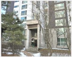  2023Ÿ70176  ֽ ȭ  1105-27, 202 4402ȣ (âǳ̿2)   Ʈ