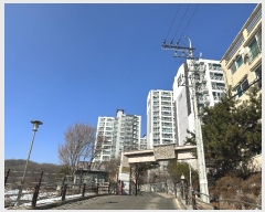  2023Ÿ70176  ֽ ȭ  1105-27, 202 4402ȣ (âǳ̿2)   Ʈ