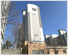  2023Ÿ70176  ֽ ȭ  1105-27, 202 4402ȣ (âǳ̿2)   Ʈ