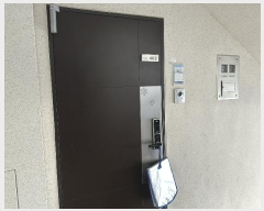  2023Ÿ70176  ֽ ȭ  1105-27, 202 4402ȣ (âǳ̿2)   Ʈ