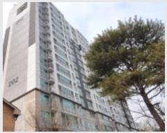  2023Ÿ70176  ֽ ȭ  1105-27, 202 4402ȣ (âǳ̿2)   Ʈ