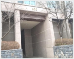  2023Ÿ70176  ֽ ȭ  1105-27, 202 4402ȣ (âǳ̿2)   Ʈ