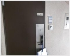  2023Ÿ70176  ֽ ȭ  1105-27, 202 4402ȣ (âǳ̿2)   Ʈ