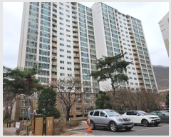  2023Ÿ��72134  ����Ʈ���