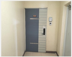  2023Ÿ��72134  ����Ʈ���