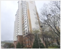  2023Ÿ��72134  ����Ʈ���