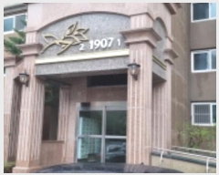  2023Ÿ��72134  ����Ʈ���