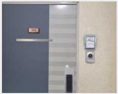  2023Ÿ��72134  ����Ʈ���