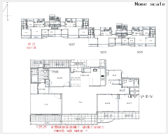  2023Ÿ��72134  ����Ʈ���