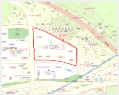  2023Ÿ��72134  ����Ʈ���