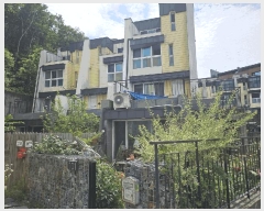  2023Ÿ74185  ֽ ȣ 550-15  5ȣ     ټ,