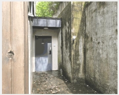  2023Ÿ74185  ֽ ȣ 550-15  5ȣ     ټ,