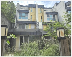  2023Ÿ74185  ֽ ȣ 550-15  5ȣ     ټ,