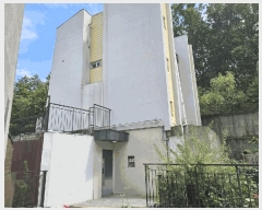  2023Ÿ74185  ֽ ȣ 550-15  5ȣ     ټ,