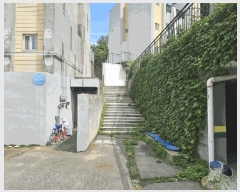  2023Ÿ74185  ֽ ȣ 550-15  5ȣ     ټ,