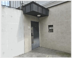  2023Ÿ74185  ֽ ȣ 550-15  5ȣ     ټ,