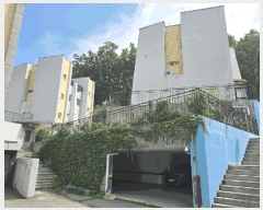  2023Ÿ74185  ֽ ȣ 550-15  5ȣ     ټ,