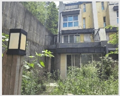  2023Ÿ74185  ֽ ȣ 550-15  5ȣ     ټ,