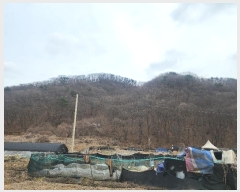  2023Ÿ��79289  �Ӿ߰��