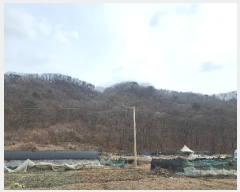  2023Ÿ��79289  �Ӿ߰��