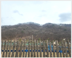  2023Ÿ��79289  �Ӿ߰��