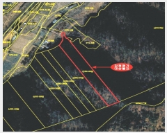  2023Ÿ��79289  �Ӿ߰��