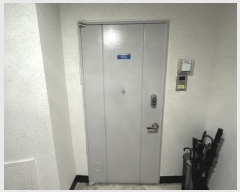  2023Ÿ��79852  ����Ʈ���